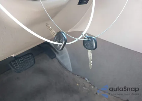 2004 Toyota Avalon Xls from USA, damaged, VIN 4T1BF28B64U368668